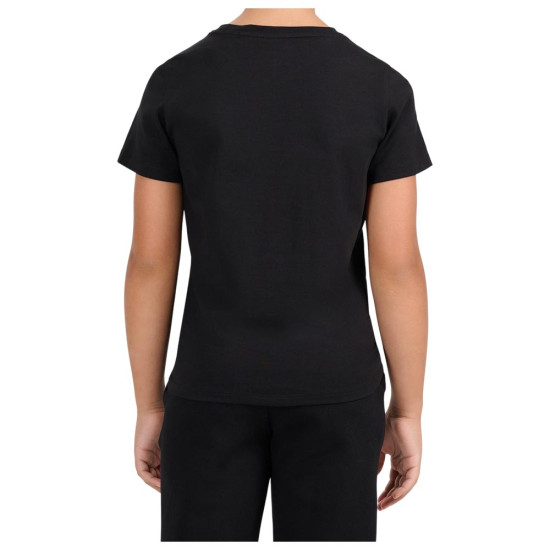 4F TSHIRT